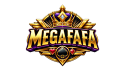 LOGO apakah semua situs slot sama